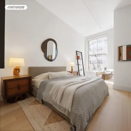 Image 9 - 37 Lispenard Street, New York, NY 10013, USA - Condo for sale