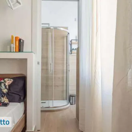 Image 4 - Via Emilio Morosini 19, 20135 Milan MI, Italy - Apartment for rent