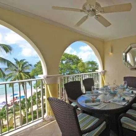Rent this 3 bed house on Sapphire Beach in Dover Road, Maxwell