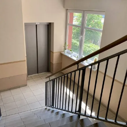 Rent this 2 bed apartment on eins energie in Sachsen in Johannisstraße 1, 09111 Chemnitz