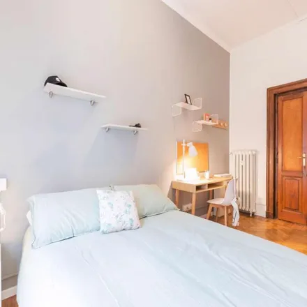 Image 3 - Via Antonio Giuseppe Bertola 27e, 10122 Turin TO, Italy - Apartment for rent