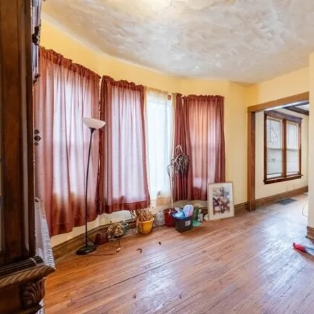 Image 7 - 12229 South Harvard Avenue, Chicago, IL 60628, USA - House for sale