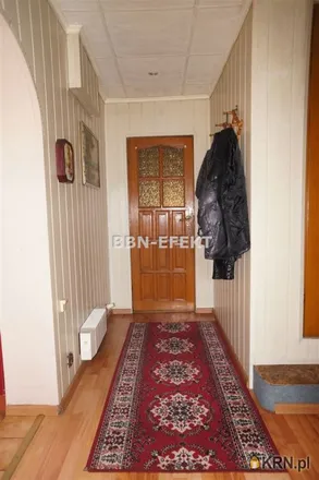 Image 9 - Cieszyńska 20, 43-520 Mnich, Poland - House for sale