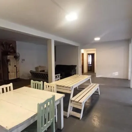Buy this 2 bed house on Martín García in La Reja Centro, B1738 GTD La Reja