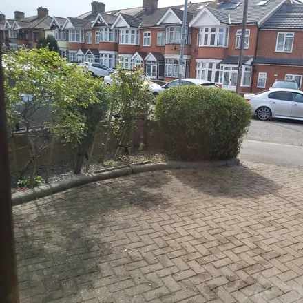 Image 9 - London, Chadwell Heath, ENGLAND, GB - House for rent