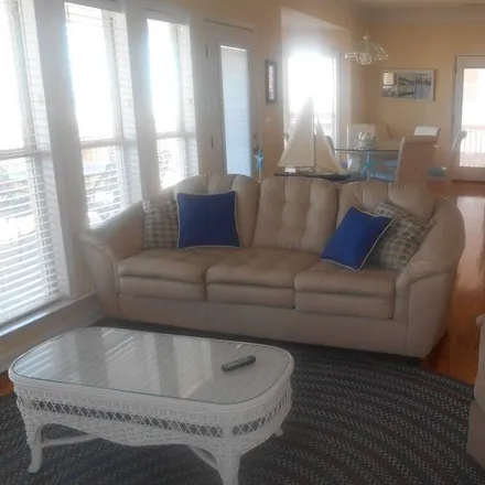Image 1 - Myrtle Beach, SC - House for rent