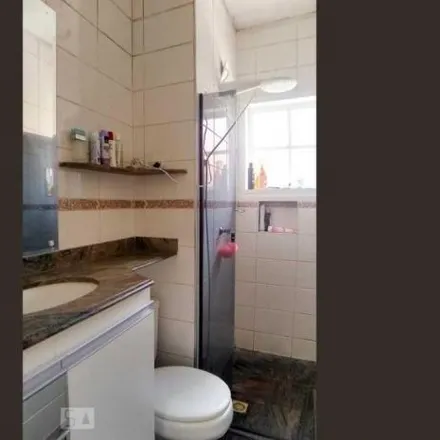 Buy this 3 bed house on Rua Chile in Taboão, São Bernardo do Campo - SP