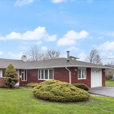 Buy this 3 bed house on 6 Sycamore Street in Danvers, MA 01923