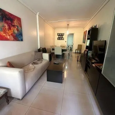 Buy this 3 bed apartment on Julián Álvarez 282 in Villa Crespo, C1414 AJQ Buenos Aires