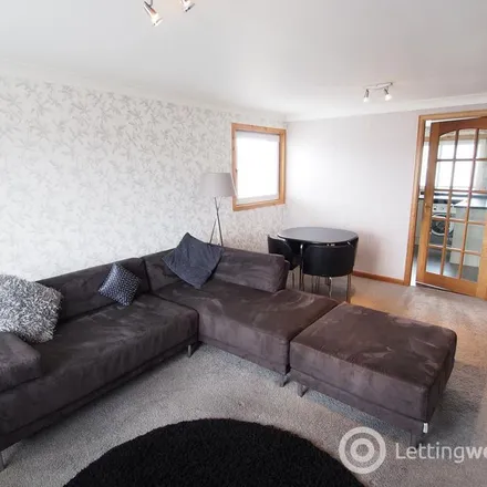 Image 5 - Corrennie Circle, Aberdeen City, AB21 7LL, United Kingdom - Apartment for rent