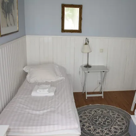 Rent this 2 bed apartment on Kristinehamns kommun in Värmland County, Sweden