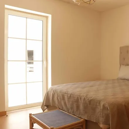 Rent this 1 bed apartment on 8800-595 Distrito de Évora