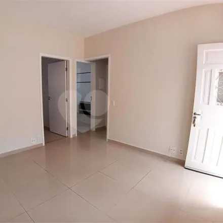 Rent this 2 bed house on Avenida Baruel 448 in Casa Verde Alta, Região Geográfica Intermediária de São Paulo - SP