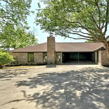 Image 8 - Austin, TX - House for rent