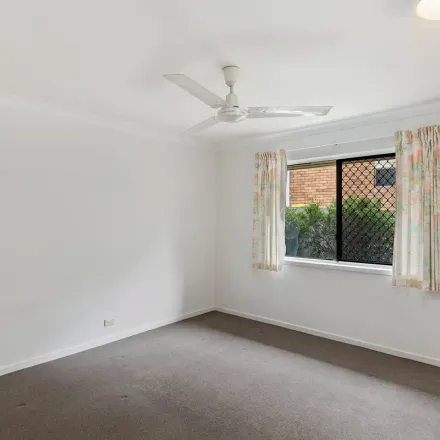 Image 2 - 38 Mistral Street, Jamboree Heights QLD 4074, Australia - Apartment for rent