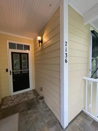 Rent this 3 bed house on 7730 Indigo Palms Way in Charleston County, SC 29455