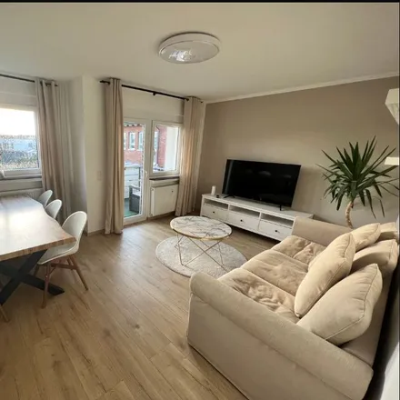 Rent this 2 bed apartment on Luisenhoffnung 10 in 44225 Dortmund, Germany