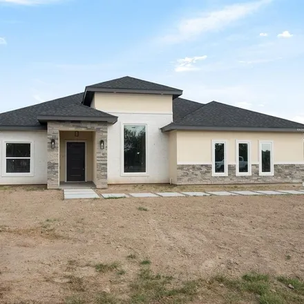 Buy this 4 bed house on 8820 Lomax Road in Brownsville, TX 78566