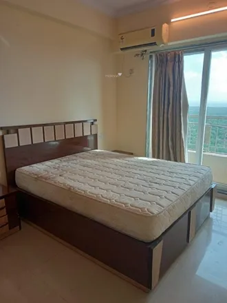 Buy this 5 bed apartment on unnamed road in Sanpada, Navi Mumbai - 400705