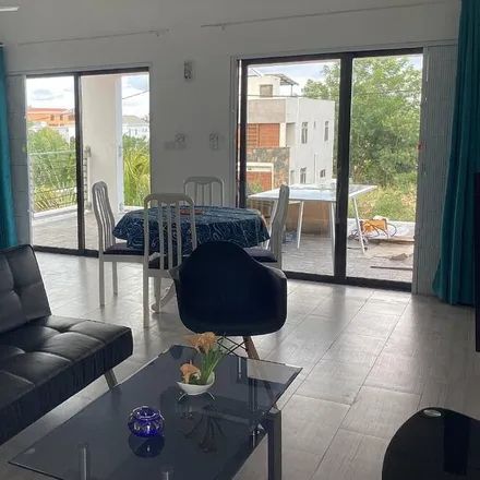 Rent this 2 bed house on Port Louis in Port Louis District, Mauritius