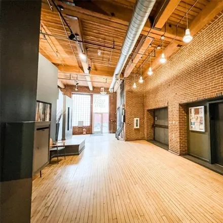 Image 3 - Elder Shirt Lofts, 703-711 North 13th Street, St. Louis, MO 63103, USA - Condo for rent