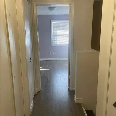 Rent this 3 bed apartment on 1311 Northbrook Street in Oshawa, ON L1G 3T4