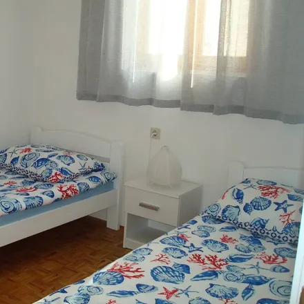 Image 6 - Petrčane, Zadar County, Croatia - Apartment for rent