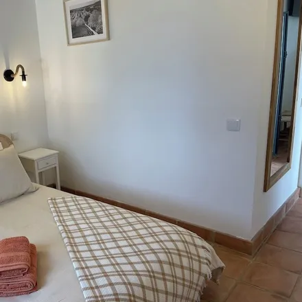 Rent this 1 bed apartment on Almancil in Estrada Vale Formoso, 8100-267 Almancil