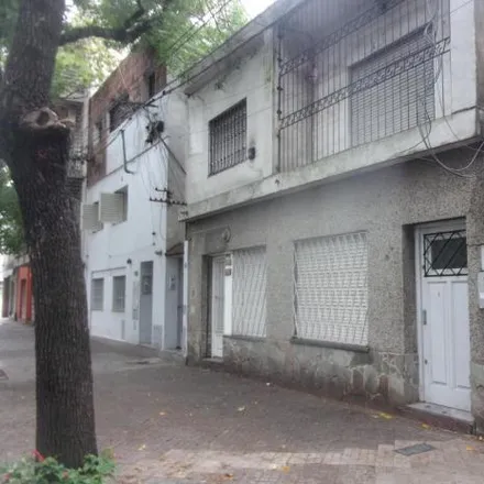 Buy this 2 bed house on Justo José de Urquiza 3272 in Luis Agote, Rosario