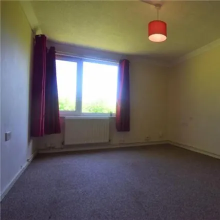 Image 3 - Downton Close, Telford, TF3 2BT, United Kingdom - Room for rent