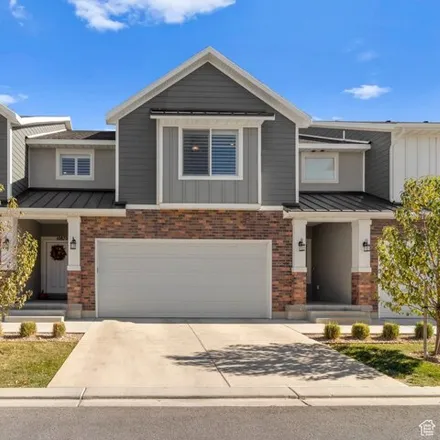Buy this 4 bed house on North Marble Manor in Highland, UT 84004