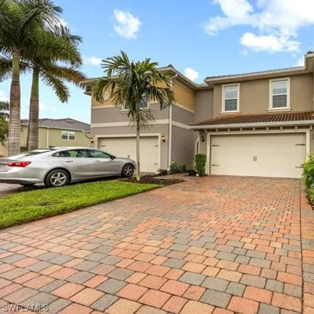 Buy this 2 bed house on 12568 Laurel Cove Drive in Gateway, FL 33913