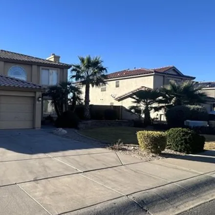 Rent this 5 bed house on 716 South Cardinal Street in Gilbert, AZ 85296