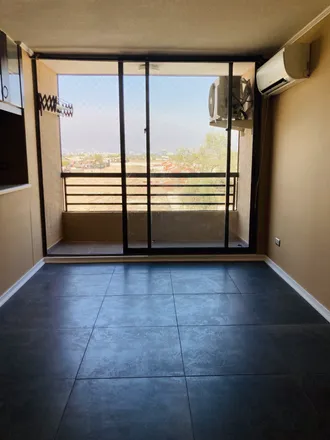 Rent this 3 bed apartment on ciudad del niño E in Avenida Centenario, 798 0008 San Miguel