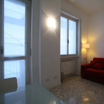 Image 5 - Piazza Luigi di Savoia 28, 20124 Milan MI, Italy - Apartment for rent