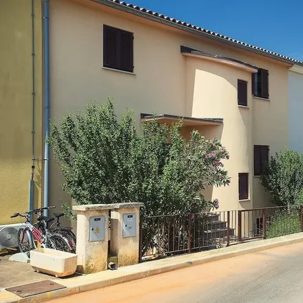 Image 8 - Medulin, Istria County, Croatia - Apartment for rent