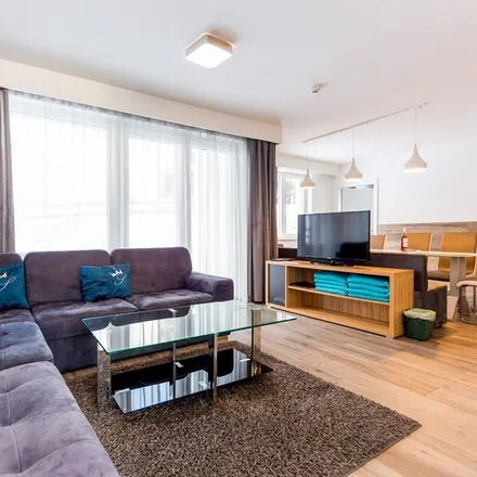Image 6 - Haus, 8967 Haus im Ennstal, Austria - Apartment for rent