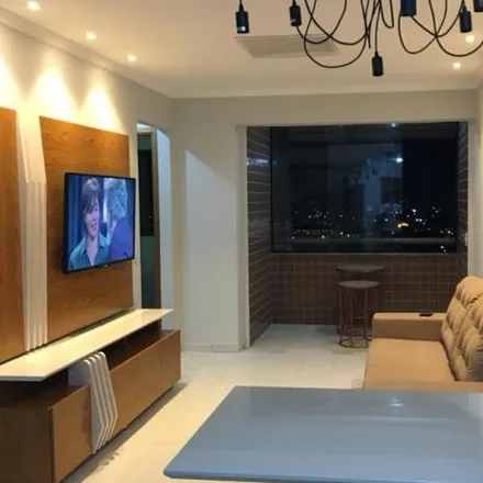 Buy this 2 bed apartment on Avenida Conselheiro Furtado 3502 in Guamá, Belém - PA