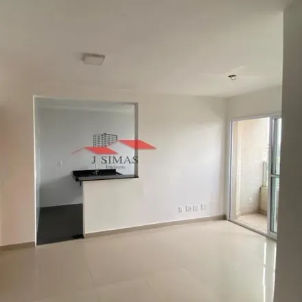 Image 1 - unnamed road, Costa e Silva, Porto Alegre - RS, 91150-001, Brazil - Apartment for sale