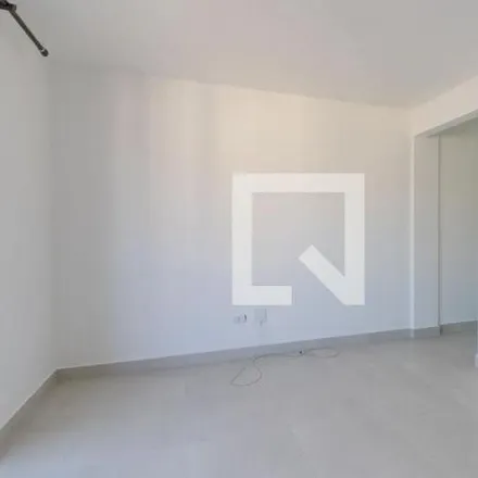Rent this 3 bed apartment on unnamed road in Campo Comprido, Curitiba - PR