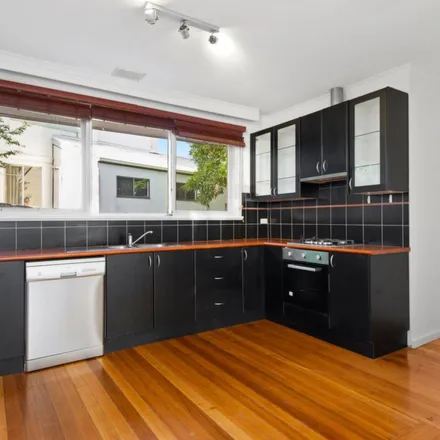 Rent this 2 bed apartment on 1211 Riversdale Road in Box Hill South VIC 3128, Australia