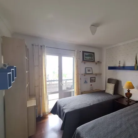 Rent this 3 bed apartment on VR 1 in 9000-688 Funchal, Madeira