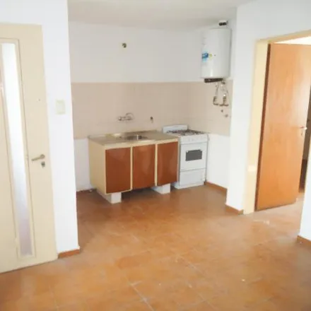 Rent this 1 bed apartment on Doctor Francisco Muñiz in Alberdi, Cordoba