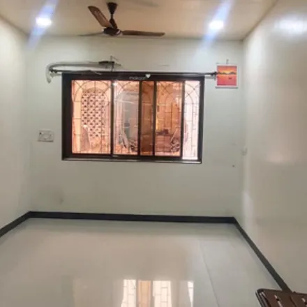 Image 7 - unnamed road, Kopar Khairne, Navi Mumbai -, Maharashtra, India - Apartment for rent