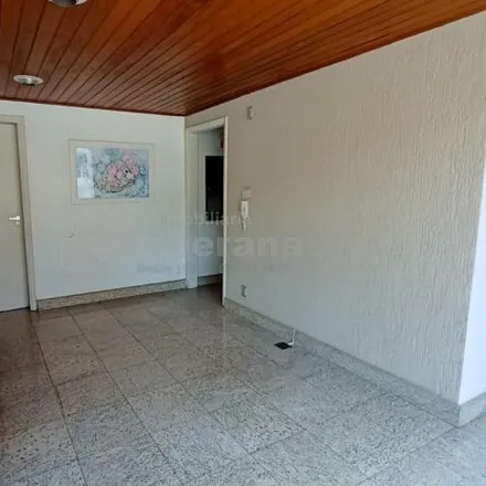 Rent this 3 bed apartment on Edifício Maiorca in Rua Quatorze de Dezembro 499, Cambuí