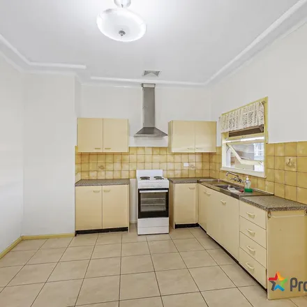 Image 5 - National Street, Cabramatta NSW 2166, Australia - Apartment for rent