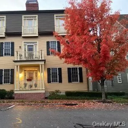 Buy this 3 bed condo on 17 Cropsey Street in Warwick, Village of Warwick