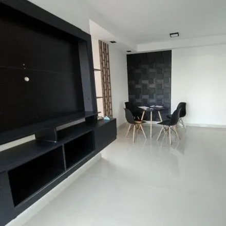 Buy this 2 bed apartment on Rua Iru in Vila Formosa, São Paulo - SP
