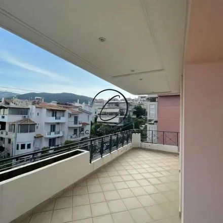 Image 3 - Ιονιου, Paiania Municipal Unit, Greece - Apartment for rent