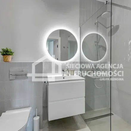 Image 7 - Letnicka 2B, 80-536 Gdansk, Poland - Apartment for rent